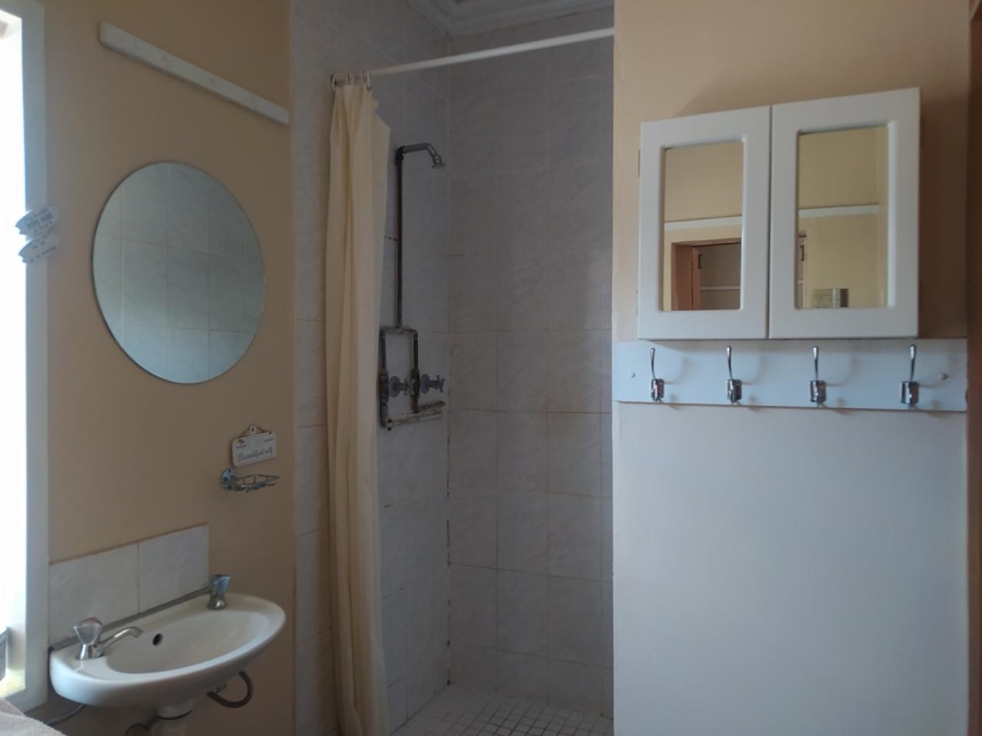 To Let 1 Bedroom Property for Rent in Ga Sehubane Northern Cape